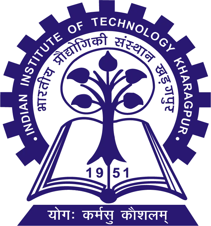 IIT- Kharagpur