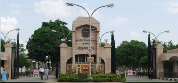 KU, NGO ink pact to foster happiness among students