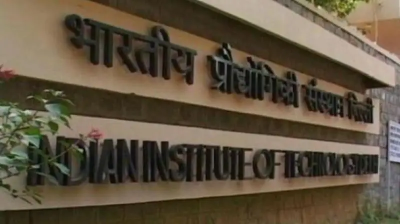 Hidco, IIT-Kharagpur to set up Happiness Centre in New Town