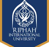 Riphah International University