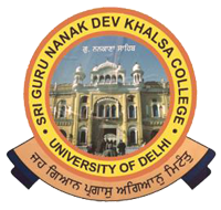 Sri Guru Nanak Dev Khalsa College