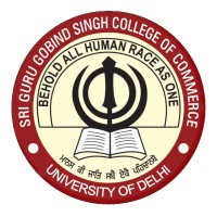 Sri Guru Gobind Singh College of Commerce