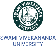 Swami Vivekananda University, Kolkata