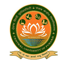 Cenral University of Punjab