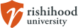 rishihood_logo