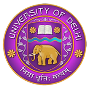 IIT Kharagpur Logo