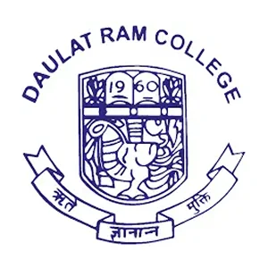 IIT Kharagpur Logo