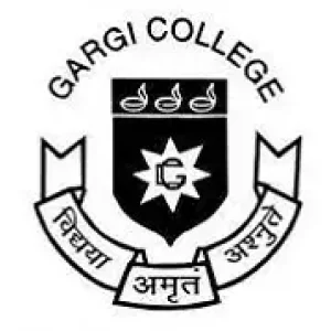 IIT Kharagpur Logo