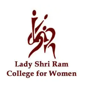 IIT Kharagpur Logo