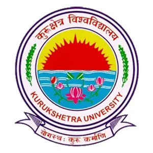 IIT Kharagpur Logo