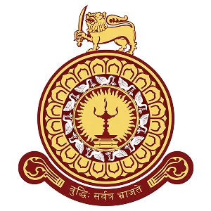 IIT Kharagpur Logo