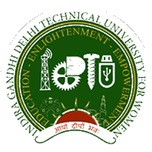 IIT Kharagpur Logo