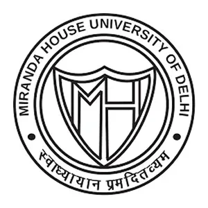 IIT Kharagpur Logo
