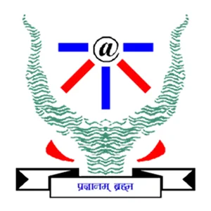 IIT Kharagpur Logo