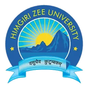 IIT Kharagpur Logo