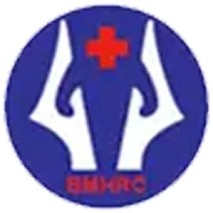 IIT Kharagpur Logo