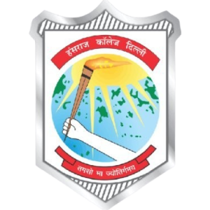 IIT Kharagpur Logo