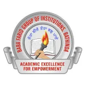 IIT Kharagpur Logo
