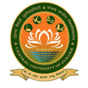 IIT Kharagpur Logo