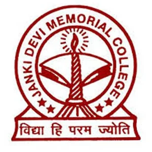IIT Kharagpur Logo