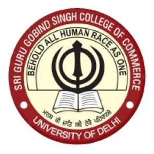 IIT Kharagpur Logo