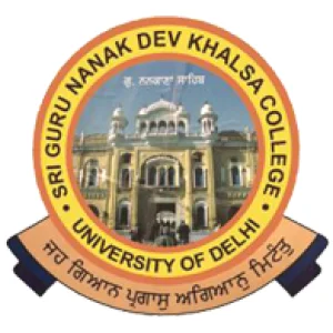 IIT Kharagpur Logo