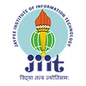 IIT Kharagpur Logo