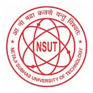 IIT Kharagpur Logo