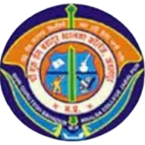 IIT Kharagpur Logo