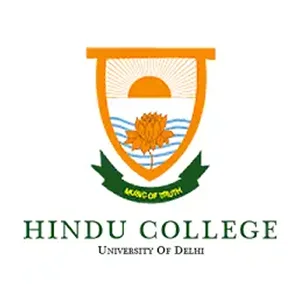 IIT Kharagpur Logo