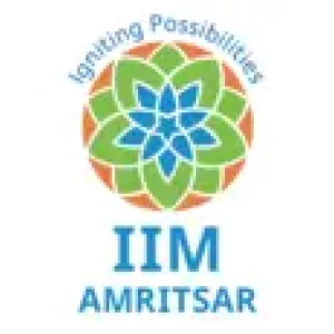 IIT Kharagpur Logo