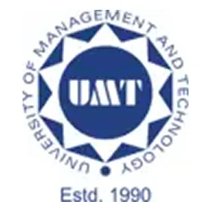 IIT Kharagpur Logo