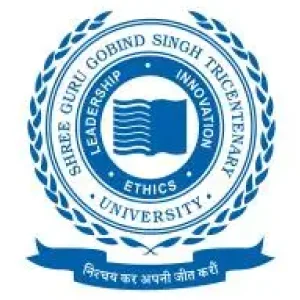 IIT Kharagpur Logo