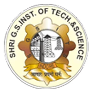 IIT Kharagpur Logo