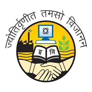 IIT Kharagpur Logo