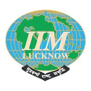 IIT Kharagpur Logo