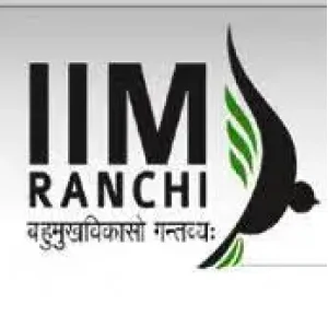 IIT Kharagpur Logo