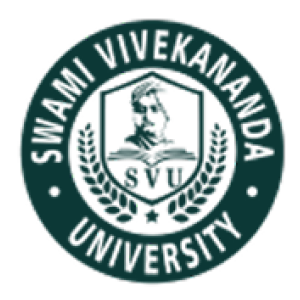 IIT Kharagpur Logo