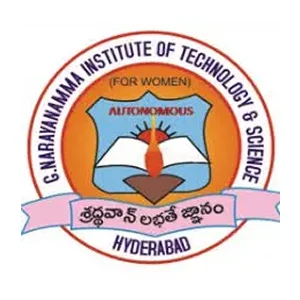 IIT Kharagpur Logo
