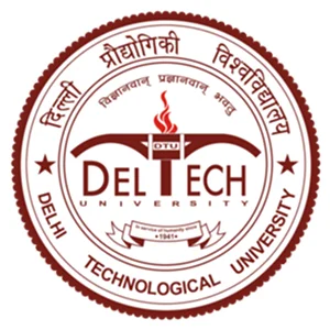 IIT Kharagpur Logo
