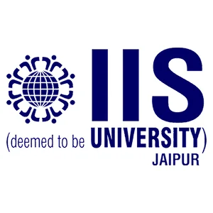 IIT Kharagpur Logo