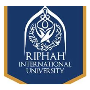 IIT Kharagpur Logo