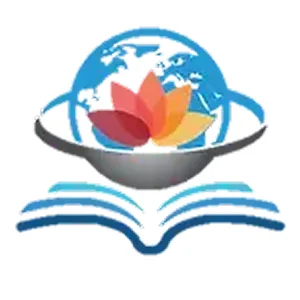 IIT Kharagpur Logo