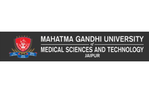 IIT Kharagpur Logo