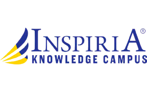 IIT Kharagpur Logo