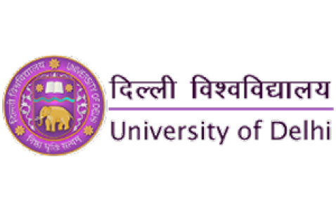 IIT Kharagpur Logo
