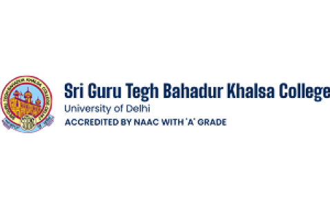 IIT Kharagpur Logo