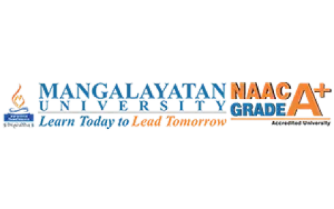 IIT Kharagpur Logo
