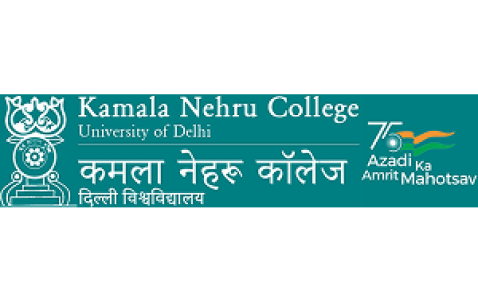 IIT Kharagpur Logo