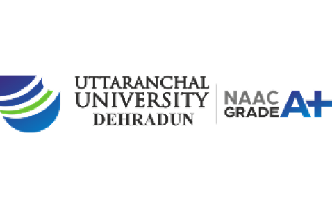 IIT Kharagpur Logo